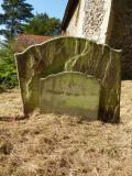 image of grave number 192983